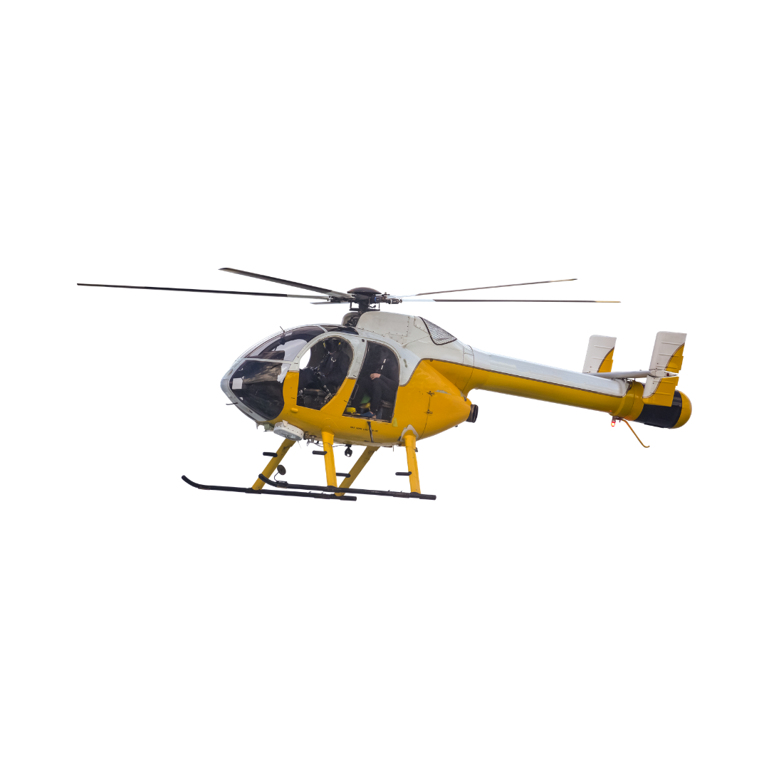 Defense